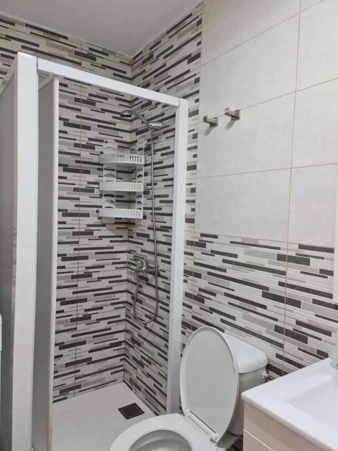 Mogán Costa Jardin Paraiso מראה חיצוני תמונה